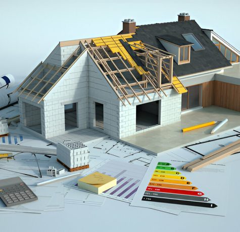 travaux maison casablanca