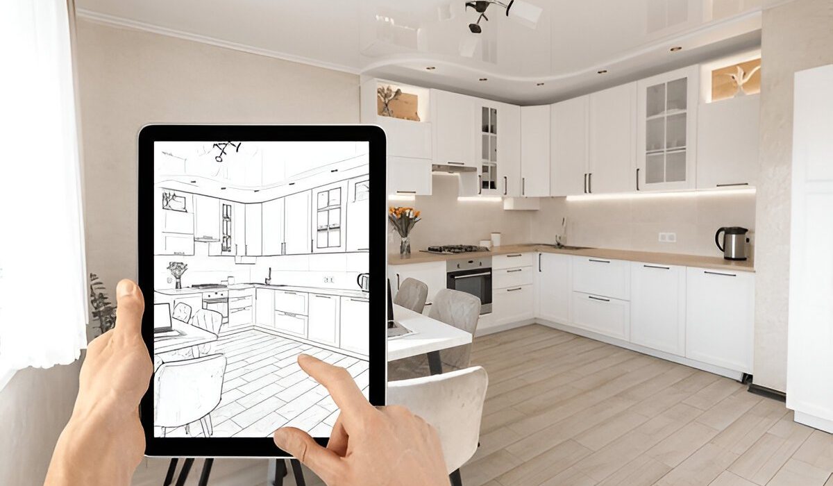 entreprise de construction casablanca
